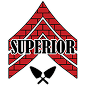 superior