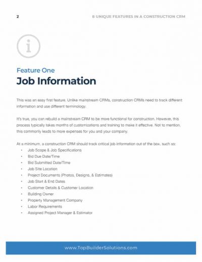 Job-Information-Found-in-a-Construction-CRM